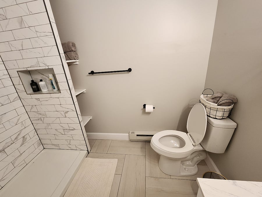 Furnished Finder property 593184_1 photo 4