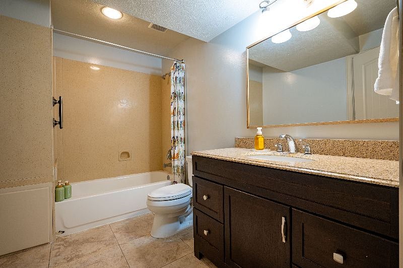 Furnished Finder property 593189_1 photo 7