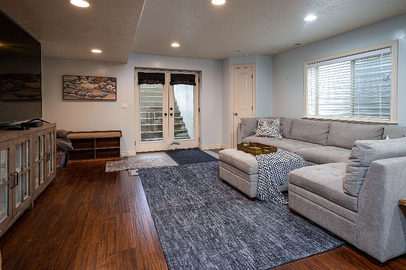 Furnished Finder property 593189_1 photo 8