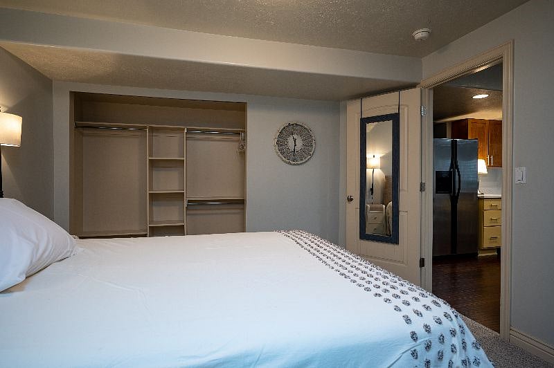 Furnished Finder property 593189_1 photo 10