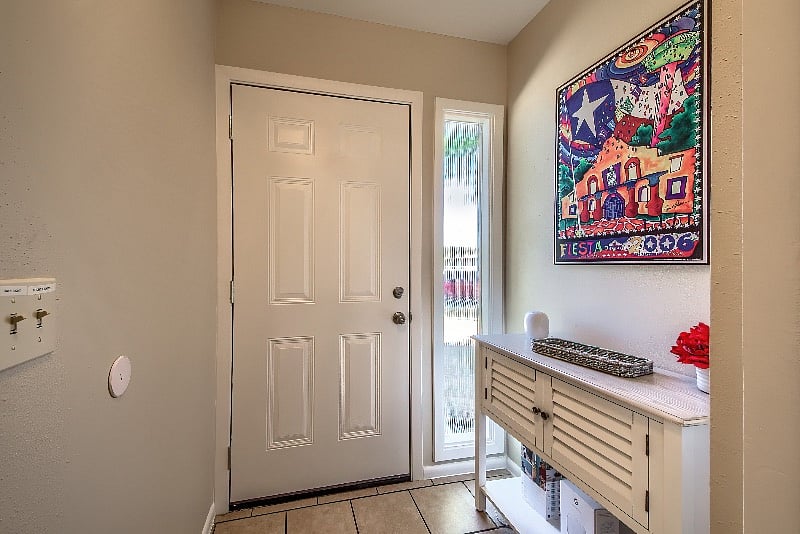 Furnished Finder property 593192_1 photo 4