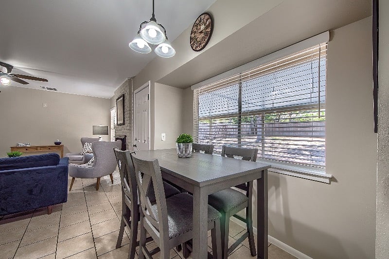 Furnished Finder property 593192_1 photo 5
