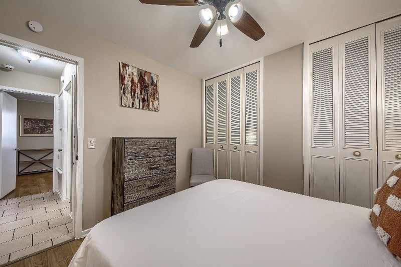 Furnished Finder property 593192_1 photo 11