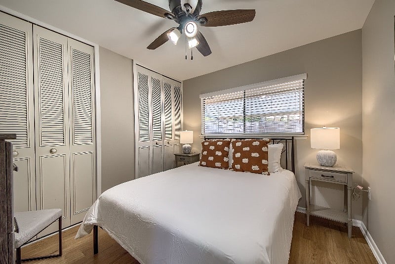 Furnished Finder property 593192_1 photo 12