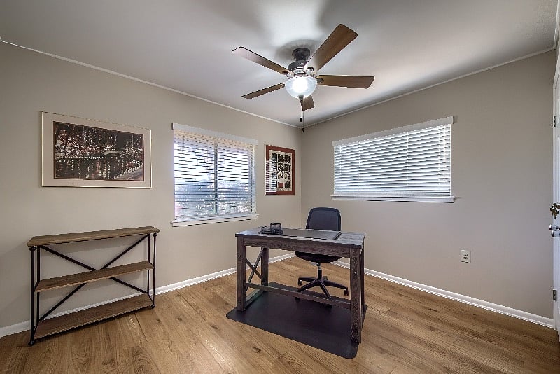 Furnished Finder property 593192_1 photo 13