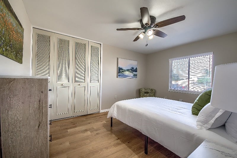 Furnished Finder property 593192_1 photo 14