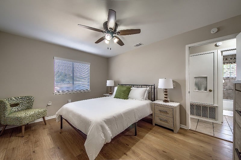 Furnished Finder property 593192_1 photo 15