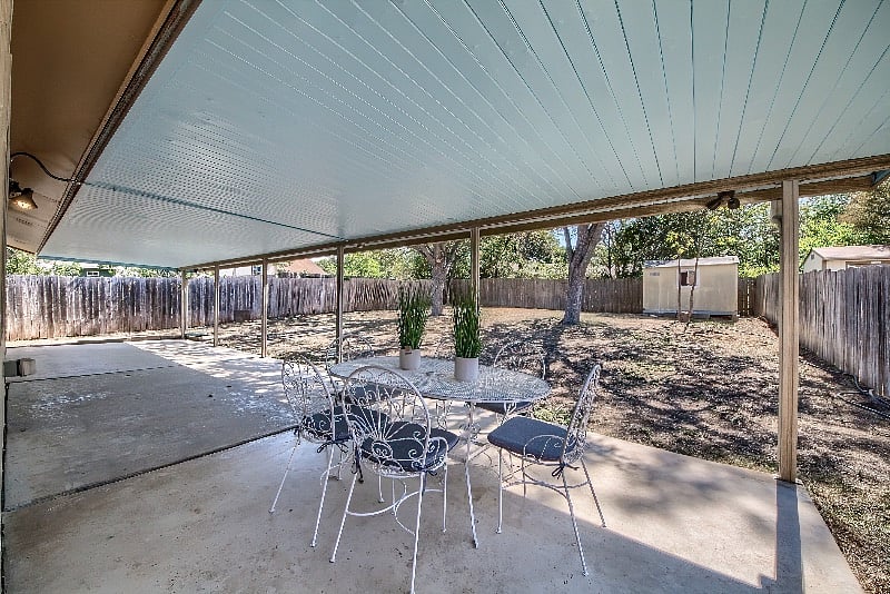 Furnished Finder property 593192_1 photo 18