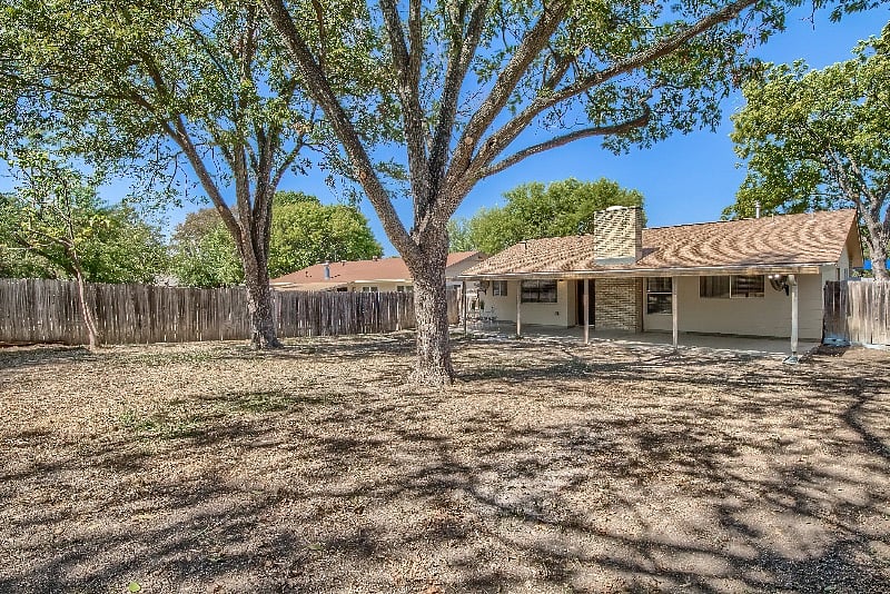 Furnished Finder property 593192_1 photo 19