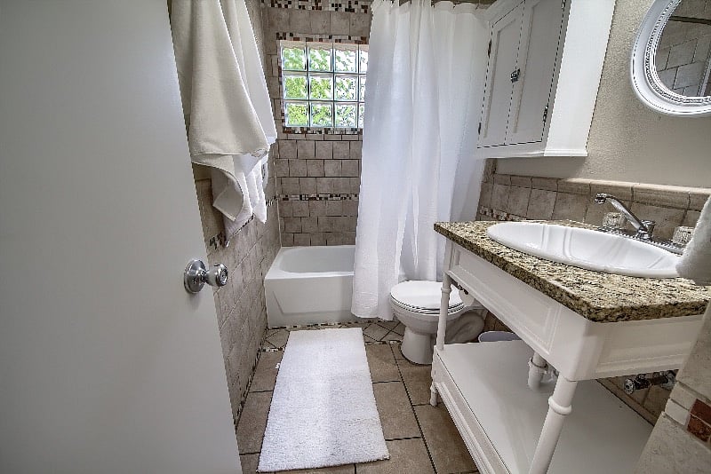 Furnished Finder property 593192_1 photo 16