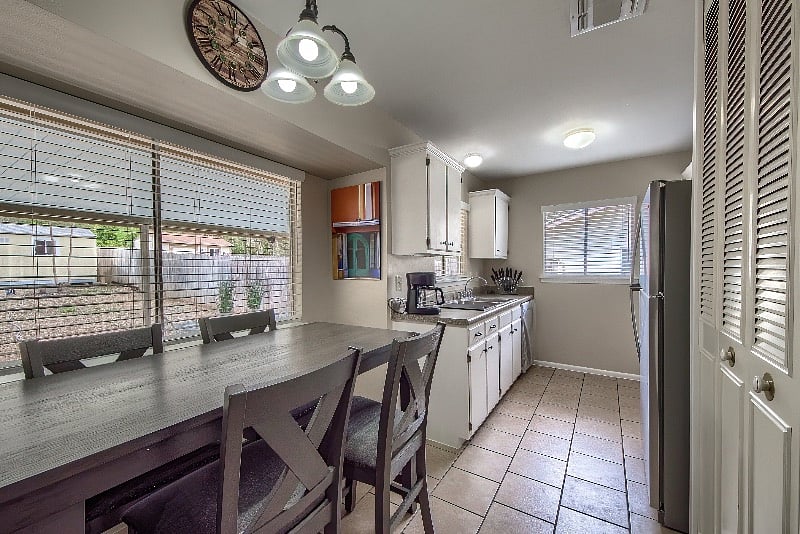 Furnished Finder property 593192_1 photo 7
