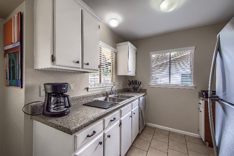 Furnished Finder property 593192_1 photo 8