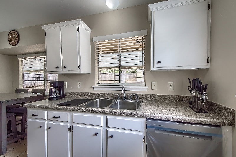 Furnished Finder property 593192_1 photo 10