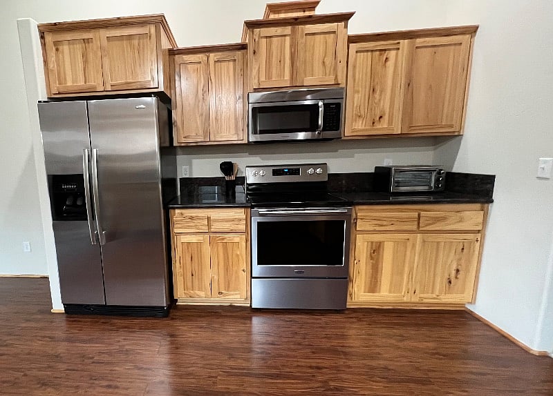 Furnished Finder property 593215_1 photo 4