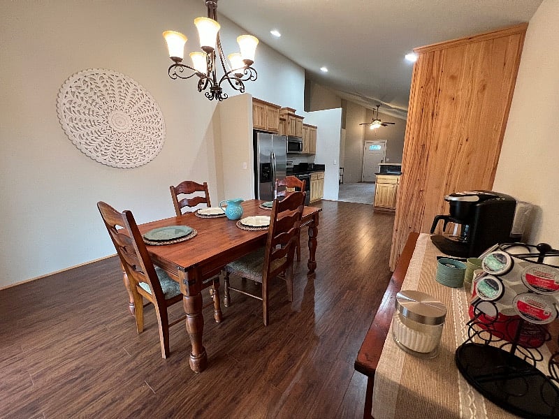 Furnished Finder property 593215_1 photo 5