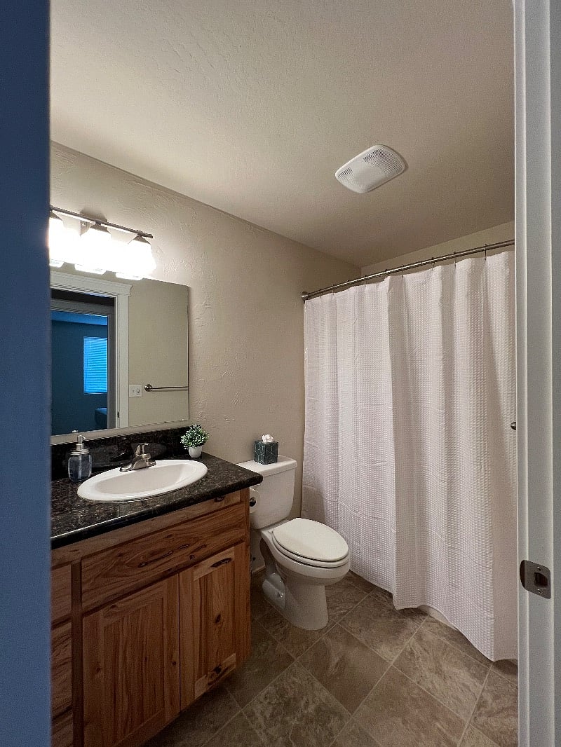 Furnished Finder property 593215_1 photo 6