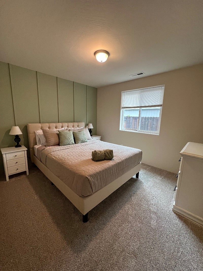 Furnished Finder property 593215_1 photo 7