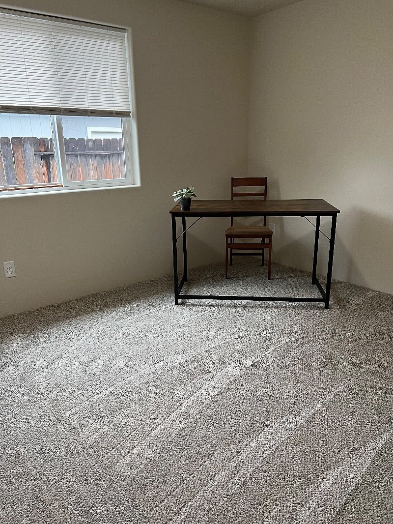 Furnished Finder property 593215_1 photo 8