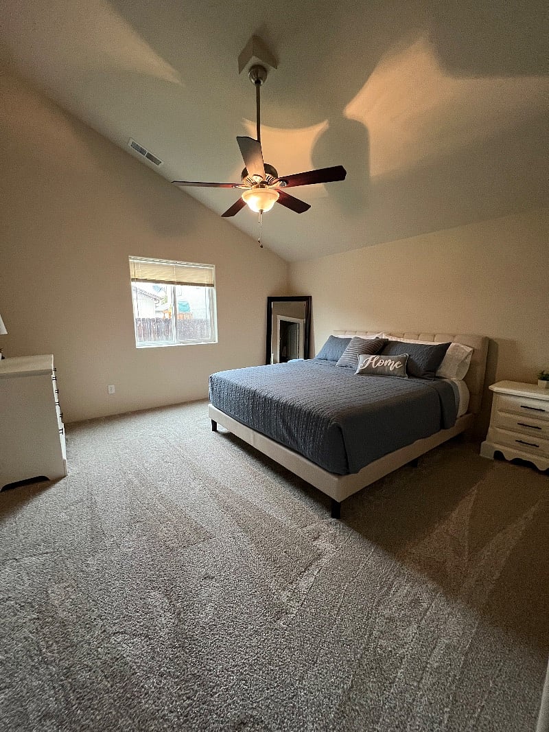 Furnished Finder property 593215_1 photo 9