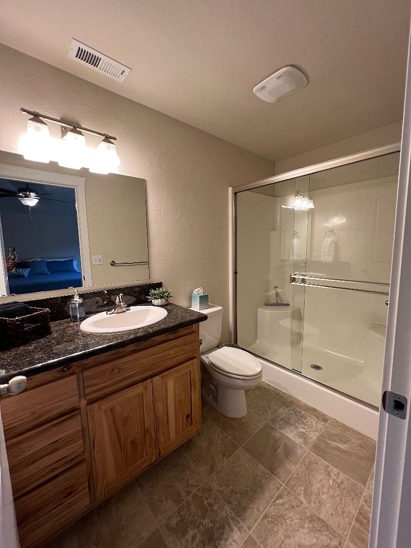 Furnished Finder property 593215_1 photo 11