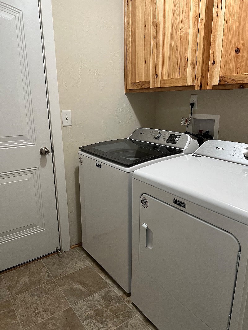 Furnished Finder property 593215_1 photo 12