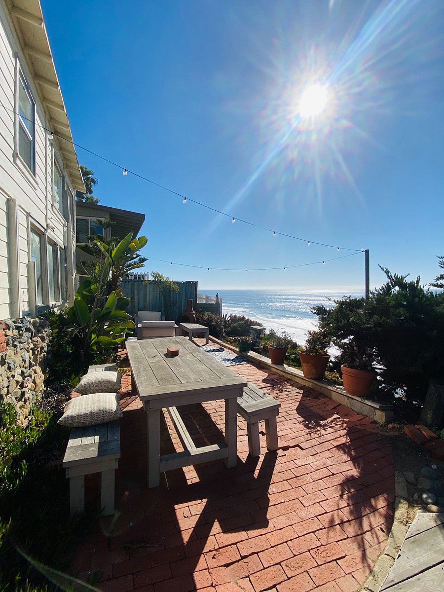 Furnished Finder property 593226_1 photo 16