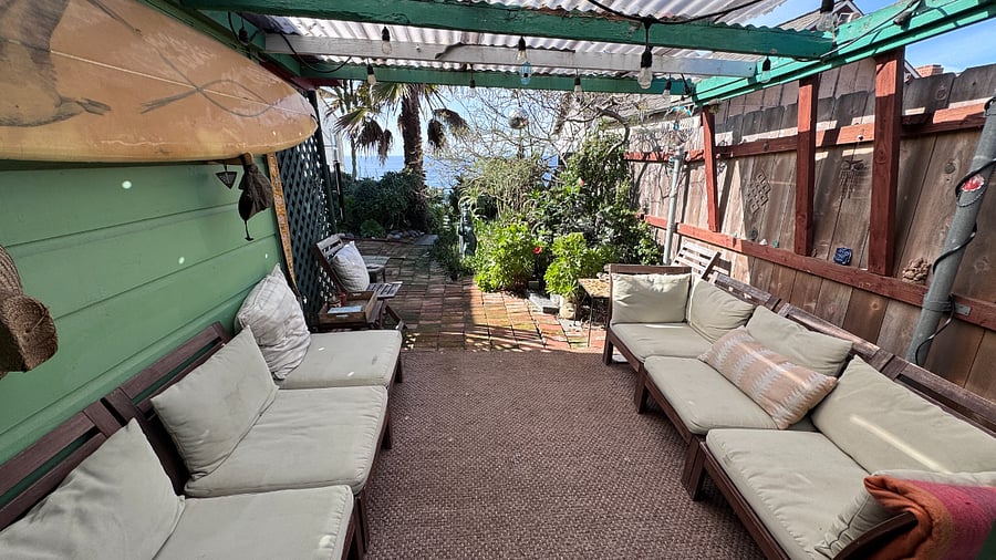 Furnished Finder property 593226_1 photo 13