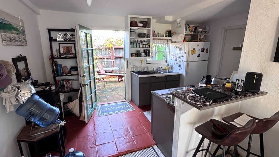 Furnished Finder property 593226_1 photo 17