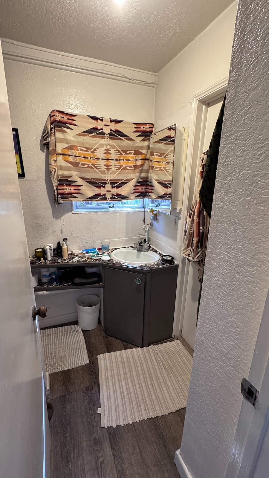 Furnished Finder property 593226_1 photo 19