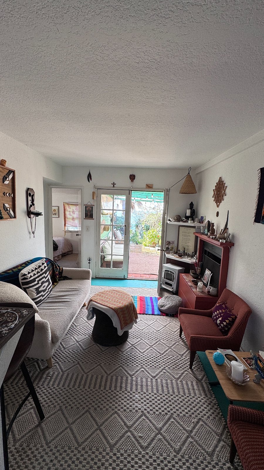 Furnished Finder property 593226_1 photo 18