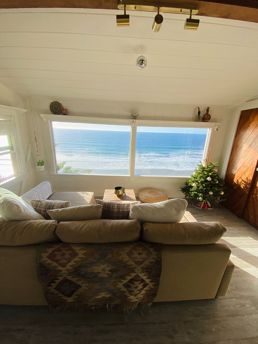 Furnished Finder property 593226_2 photo 5