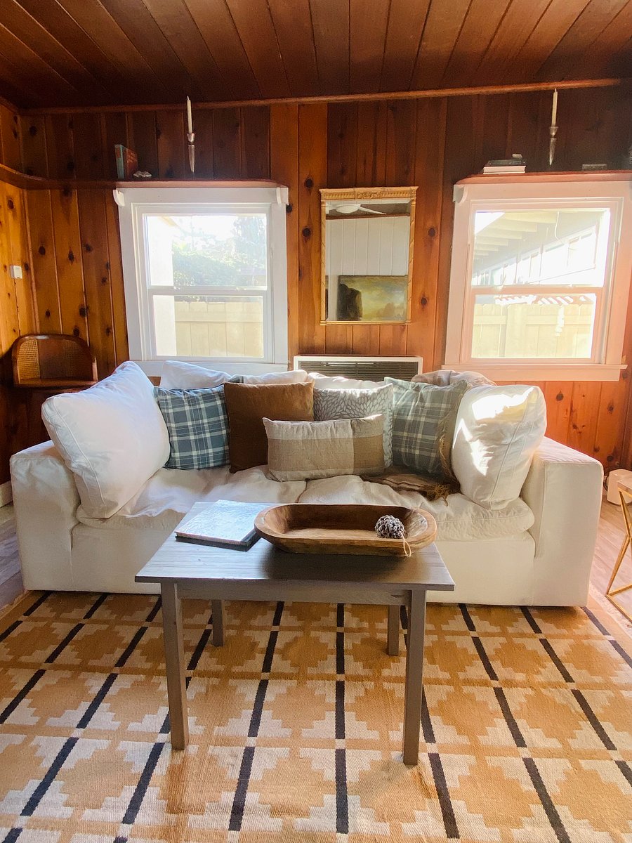 Furnished Finder property 593226_2 photo 9
