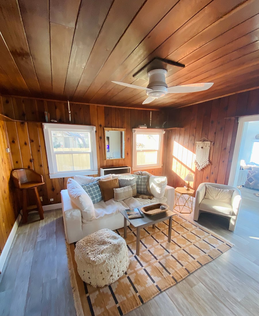 Furnished Finder property 593226_2 photo 10