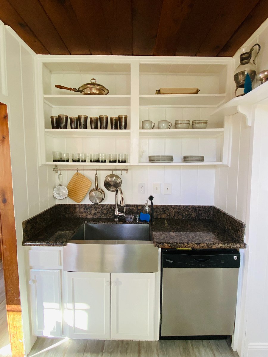 Furnished Finder property 593226_2 photo 11