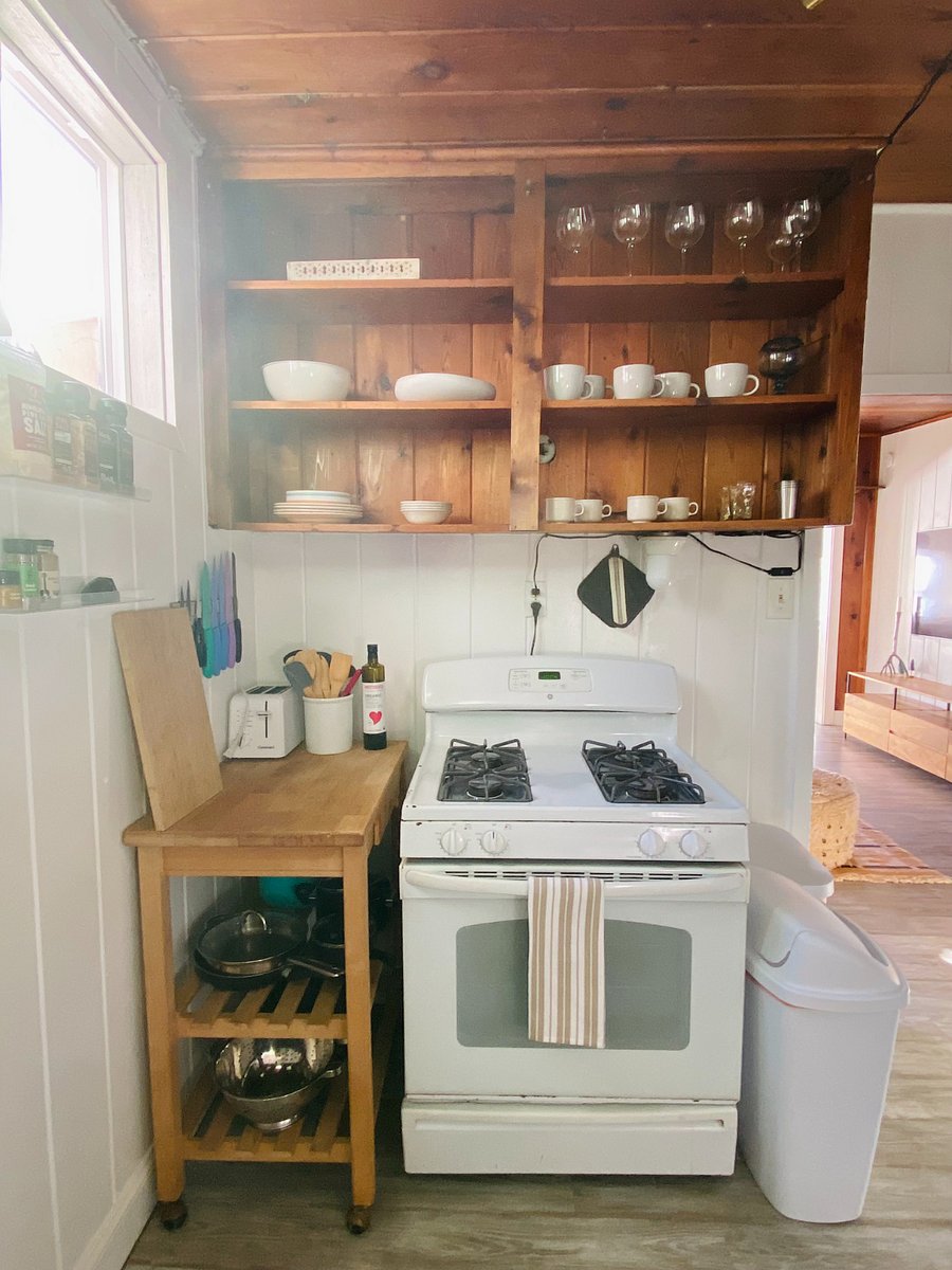 Furnished Finder property 593226_2 photo 14