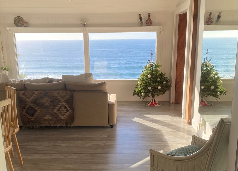 Furnished Finder property 593226_2 photo 15