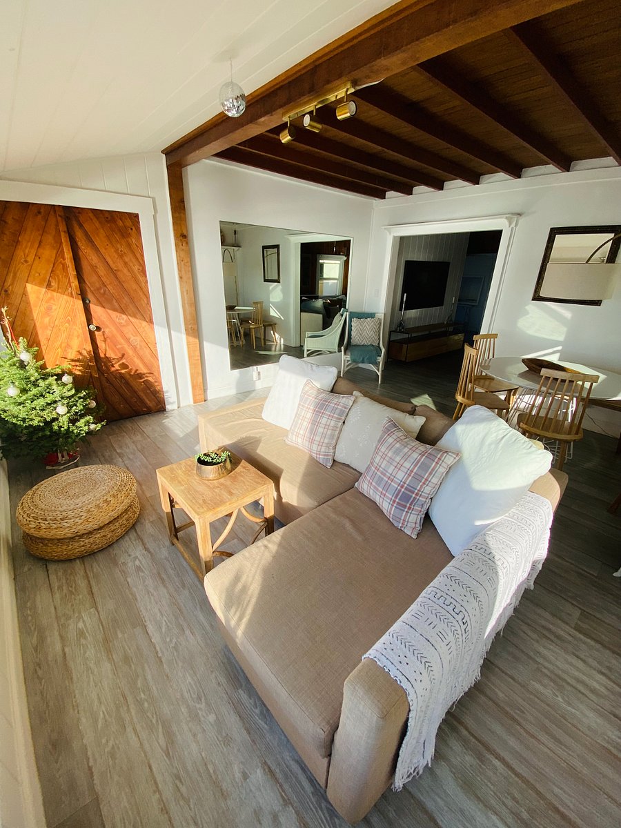 Furnished Finder property 593226_2 photo 16