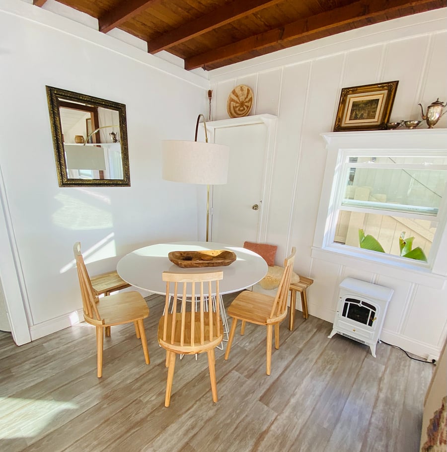 Furnished Finder property 593226_2 photo 17