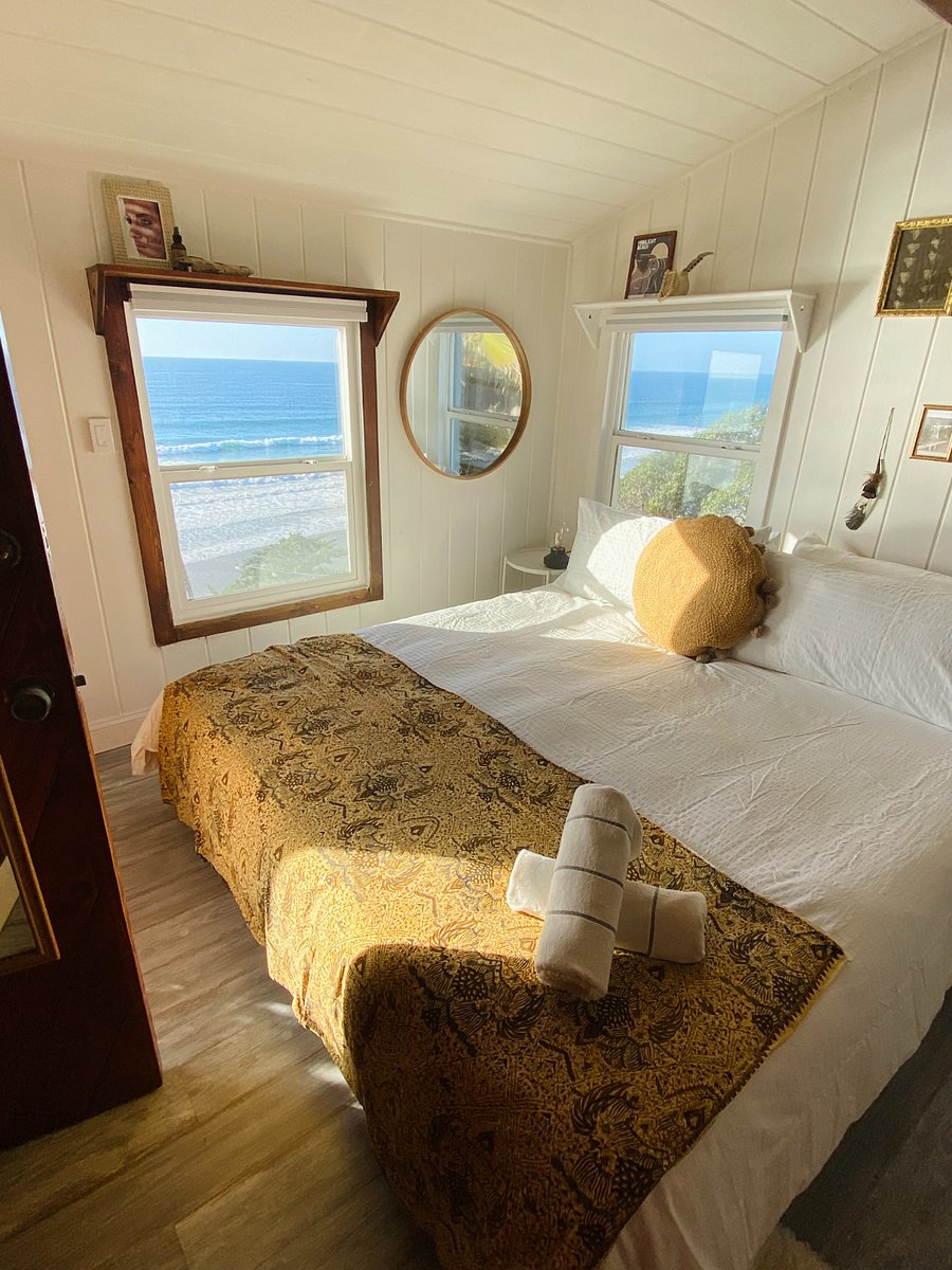 Furnished Finder property 593226_2 photo 19