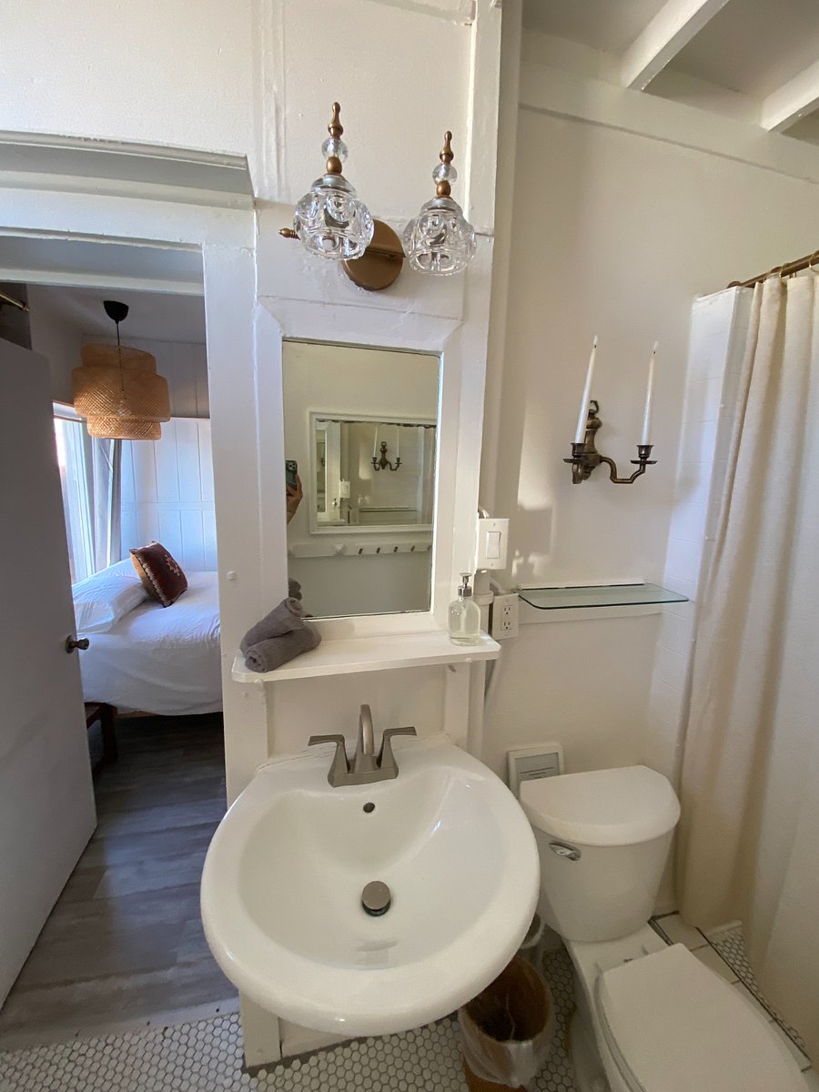 Furnished Finder property 593226_2 photo 24