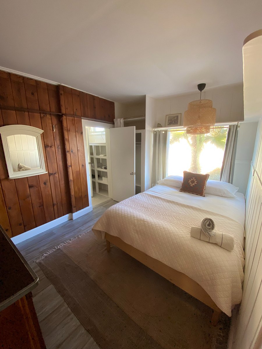 Furnished Finder property 593226_2 photo 26