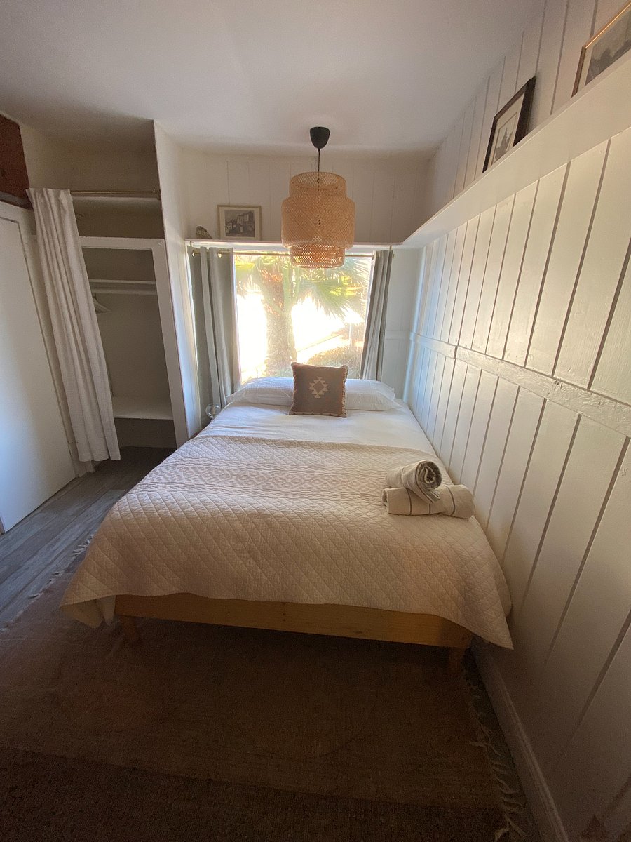 Furnished Finder property 593226_2 photo 27
