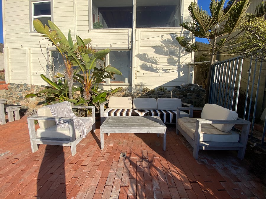 Furnished Finder property 593226_2 photo 28