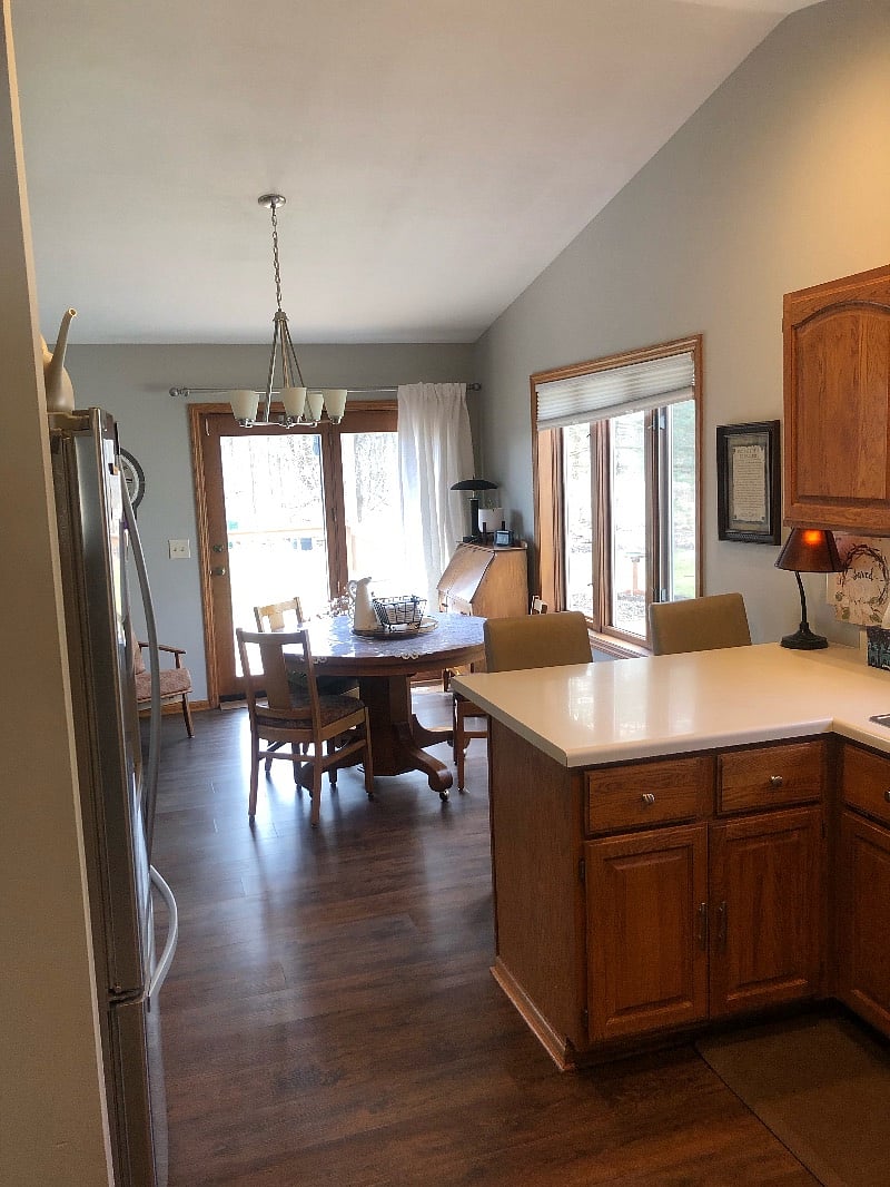 Furnished Finder property 593235_1 photo 6