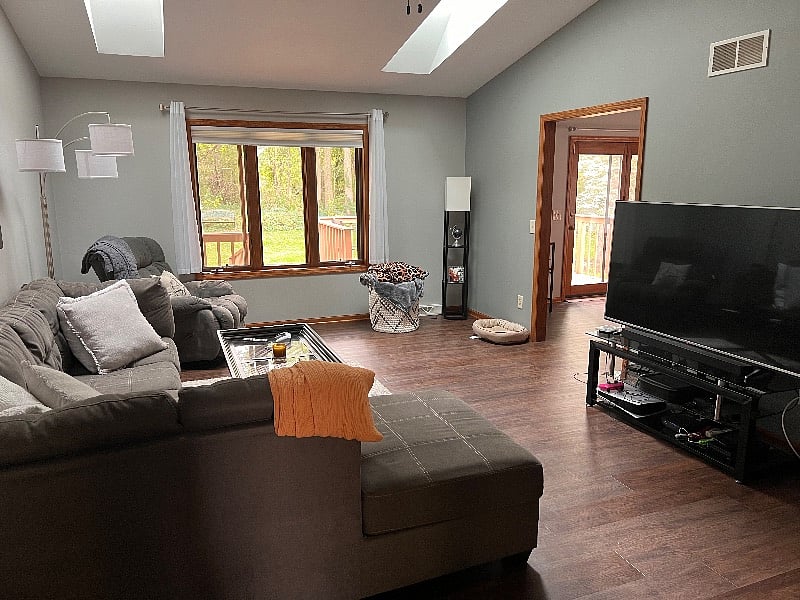Furnished Finder property 593235_1 photo 4