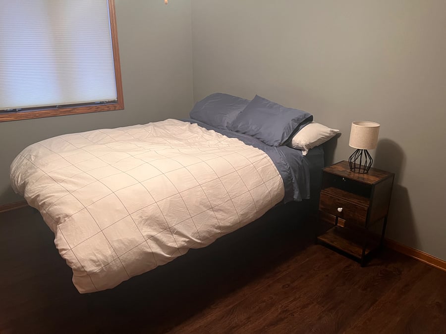 Furnished Finder property 593235_1 photo 5