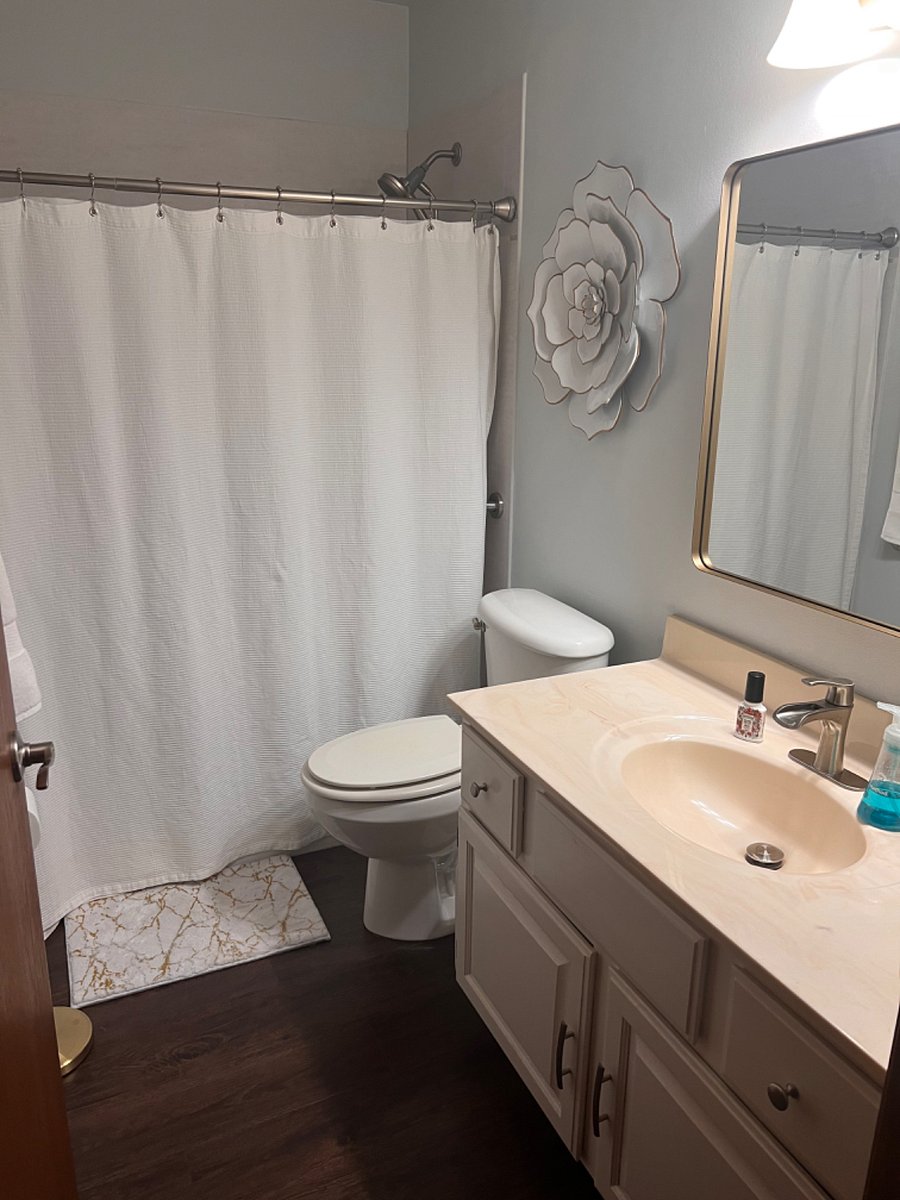 Furnished Finder property 593235_1 photo 7