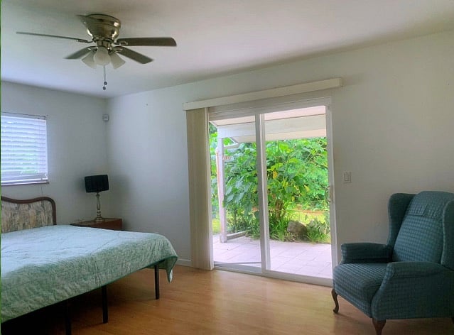 Furnished Finder property 593238_1 photo 4