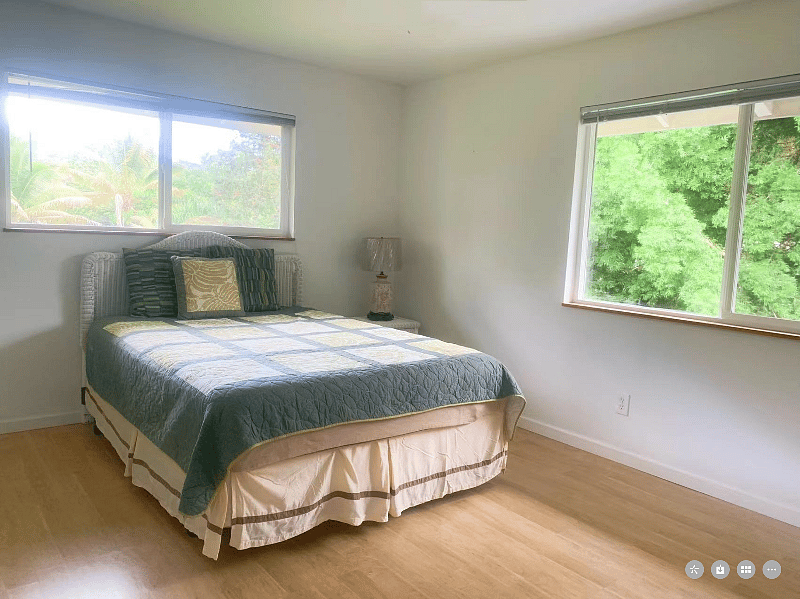 Furnished Finder property 593238_1 photo 5
