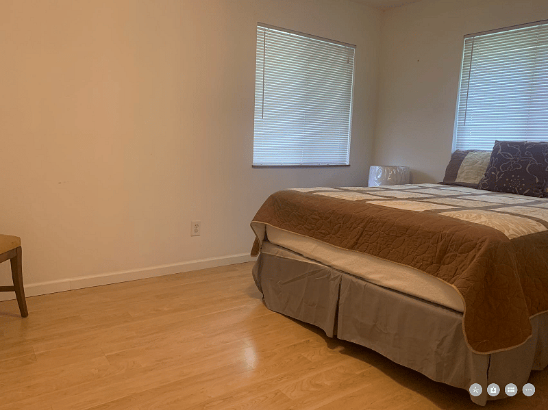 Furnished Finder property 593238_1 photo 3